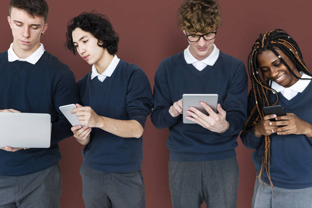 初三学生如何学好数学有什么学习方法